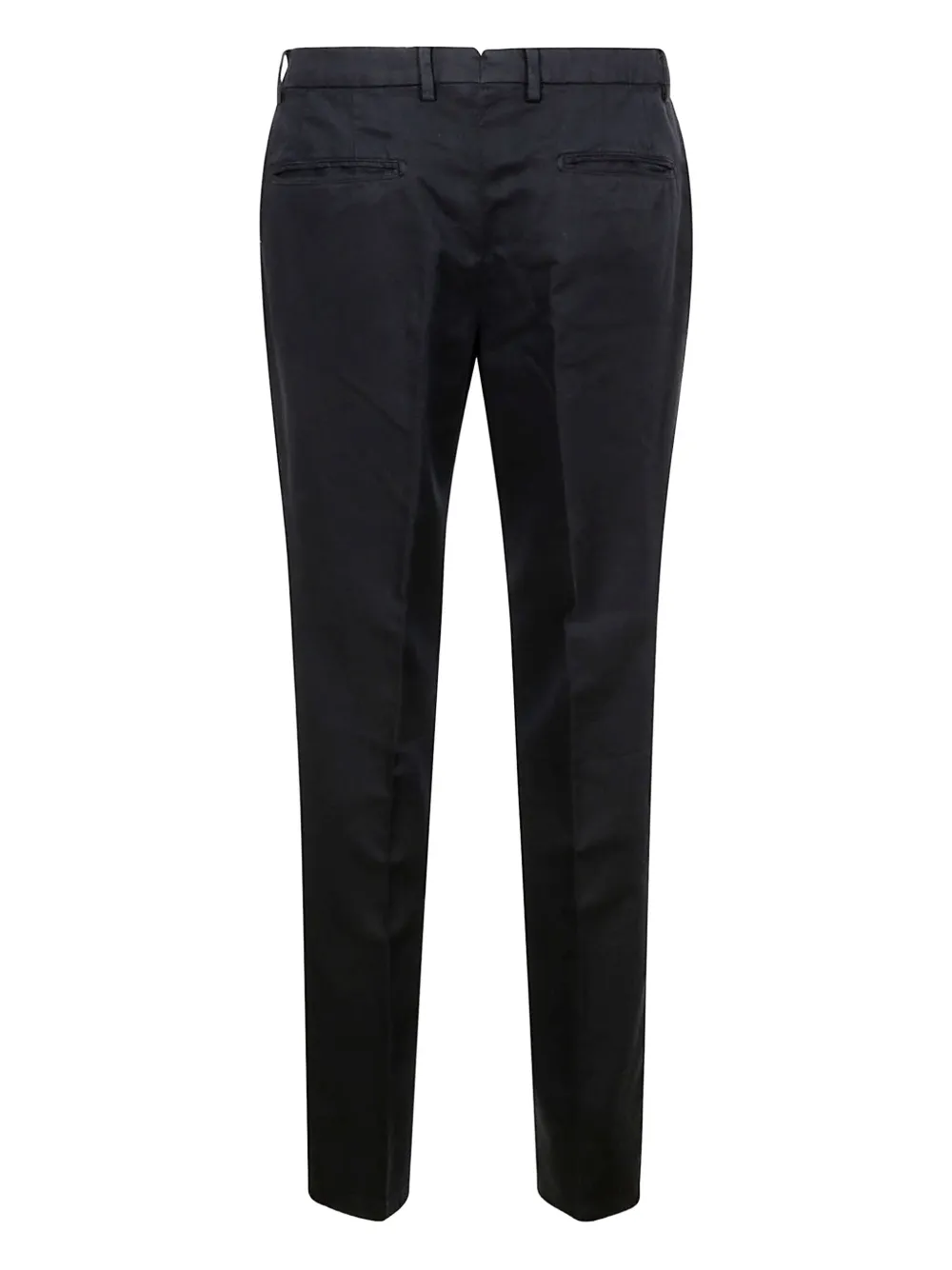 Boglioli Double-breasted Suit In Blue