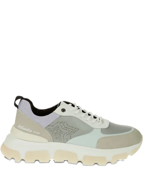 Atlantic Stars Atlantic Stars sneakers