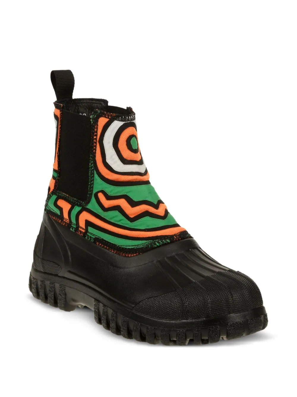 Diemme leather ankle boots | Chelsea Boots | Image 2