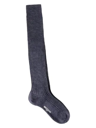 Bresciani