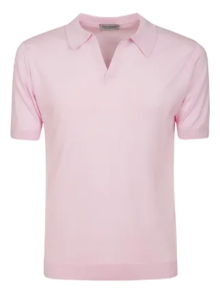 John Smedley