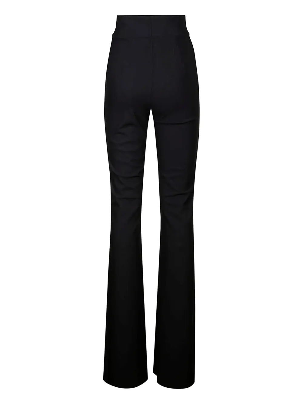 CHIARA BONI La Petite Robe Venusette pants | Flared & Bell-Bottom Pants | Image 2