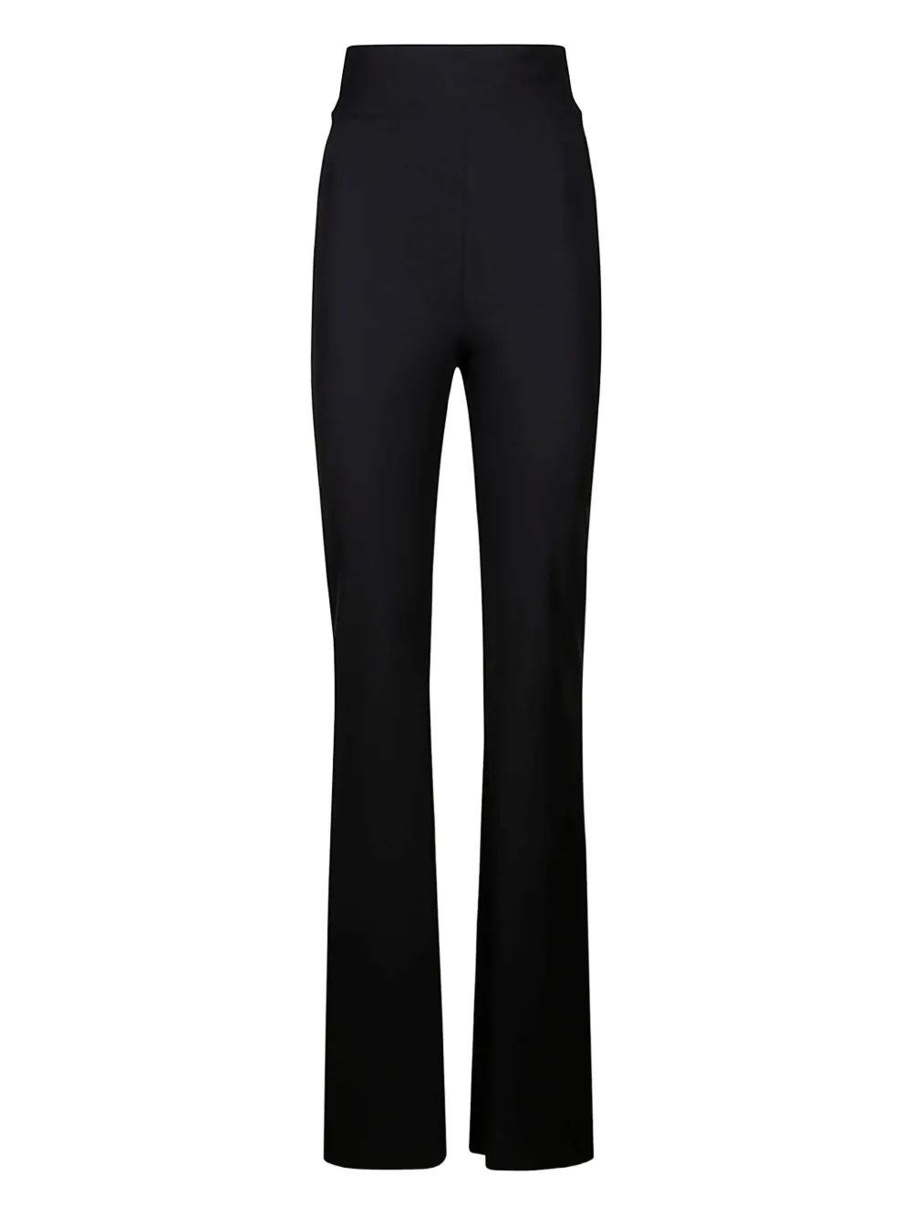 CHIARA BONI La Petite Robe Venusette pants | Black | Image 1