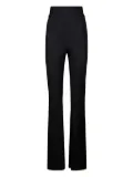 CHIARA BONI La Petite Robe Venusette pants - Black