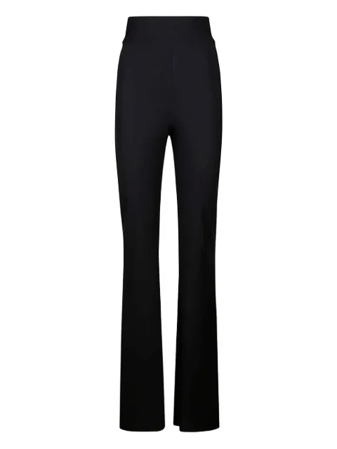 CHIARA BONI La Petite Robe Venusette pants