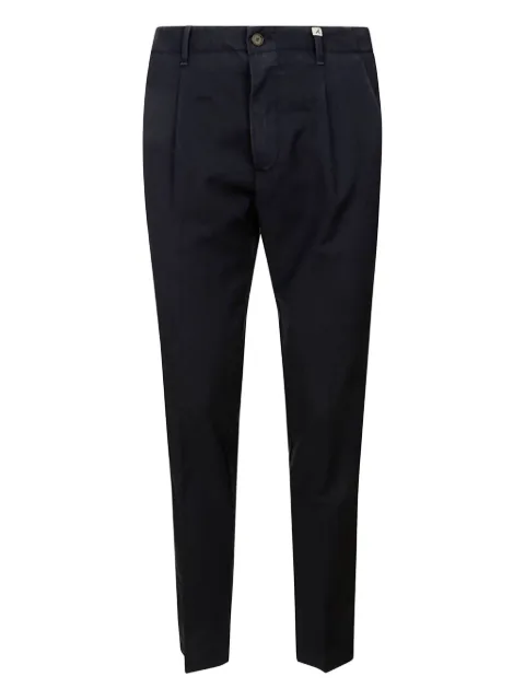 Myths pantalones con pinza