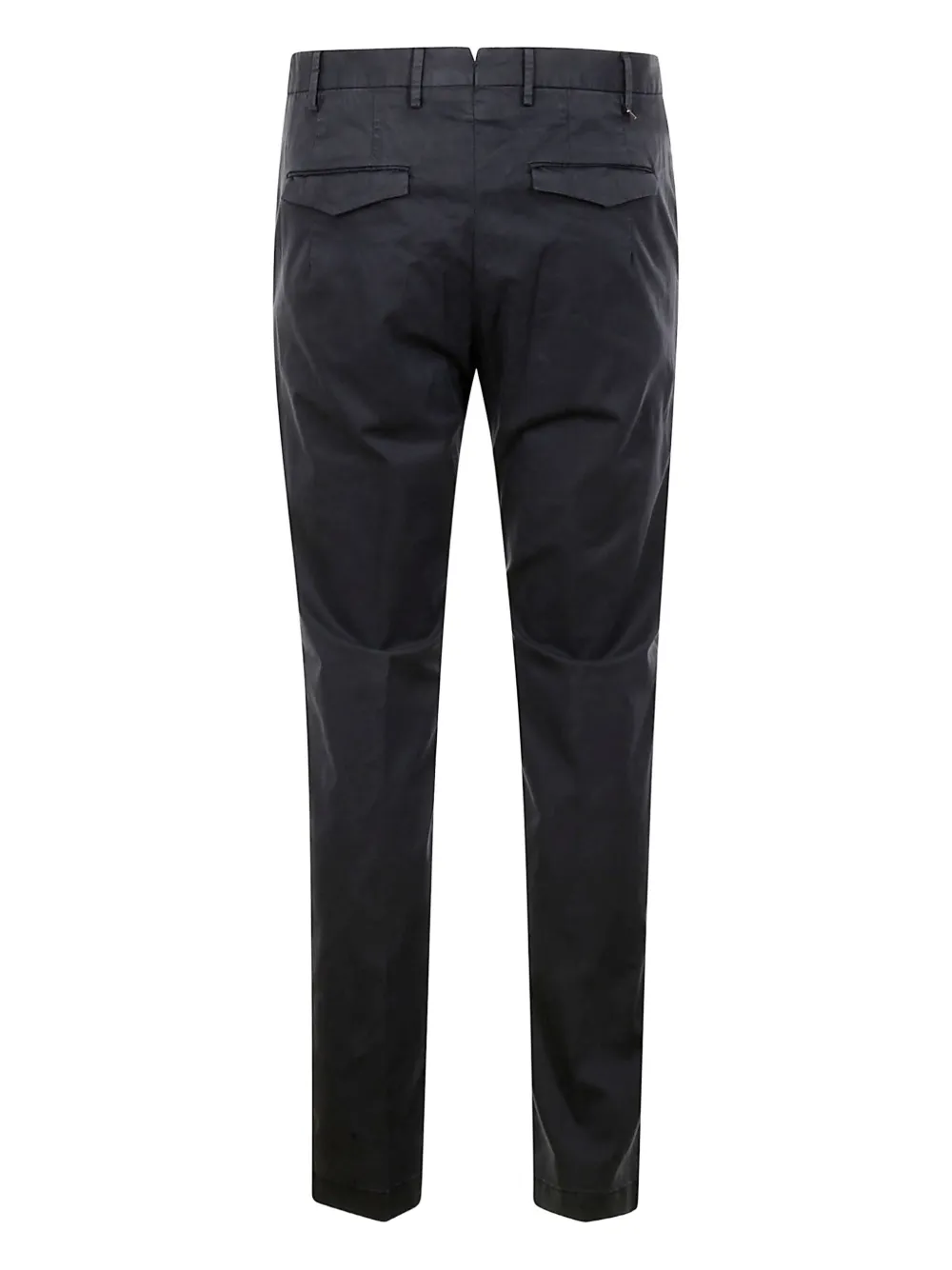 PT Torino straight-leg trousers | Regular-Fit & Straight Leg Pants | Image 2