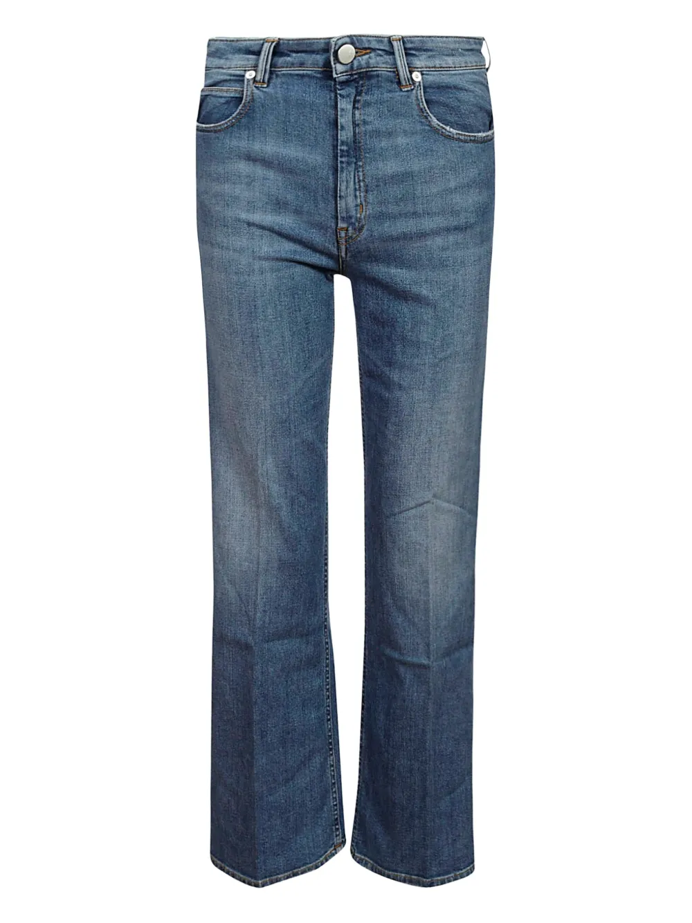 PT Torino five-pocket jeans | Blue | Image 1
