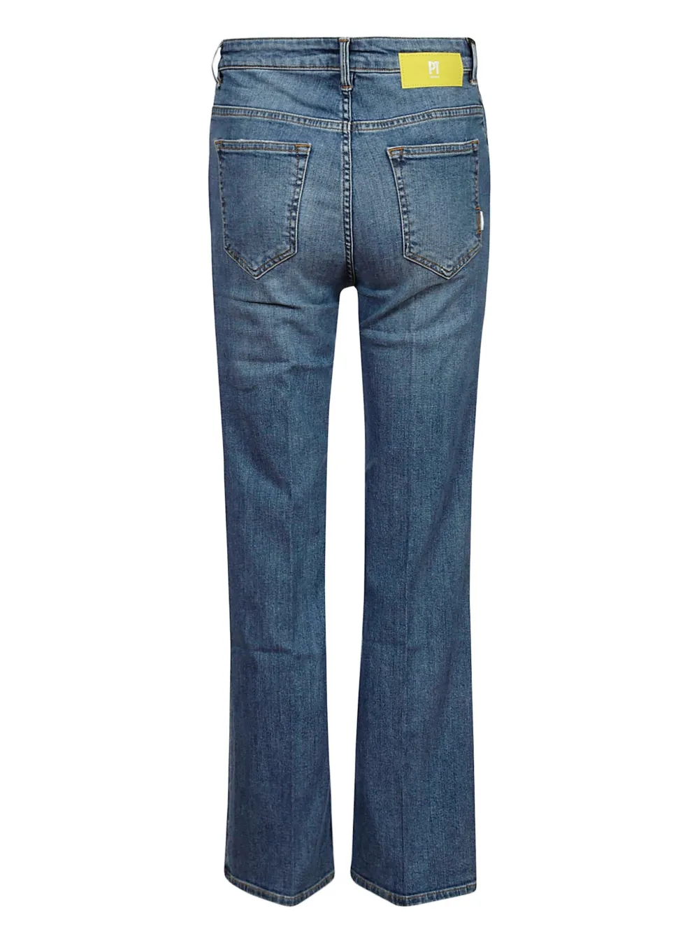 PT Torino five-pocket jeans | Flares & Bell Bottom Jeans | Image 2
