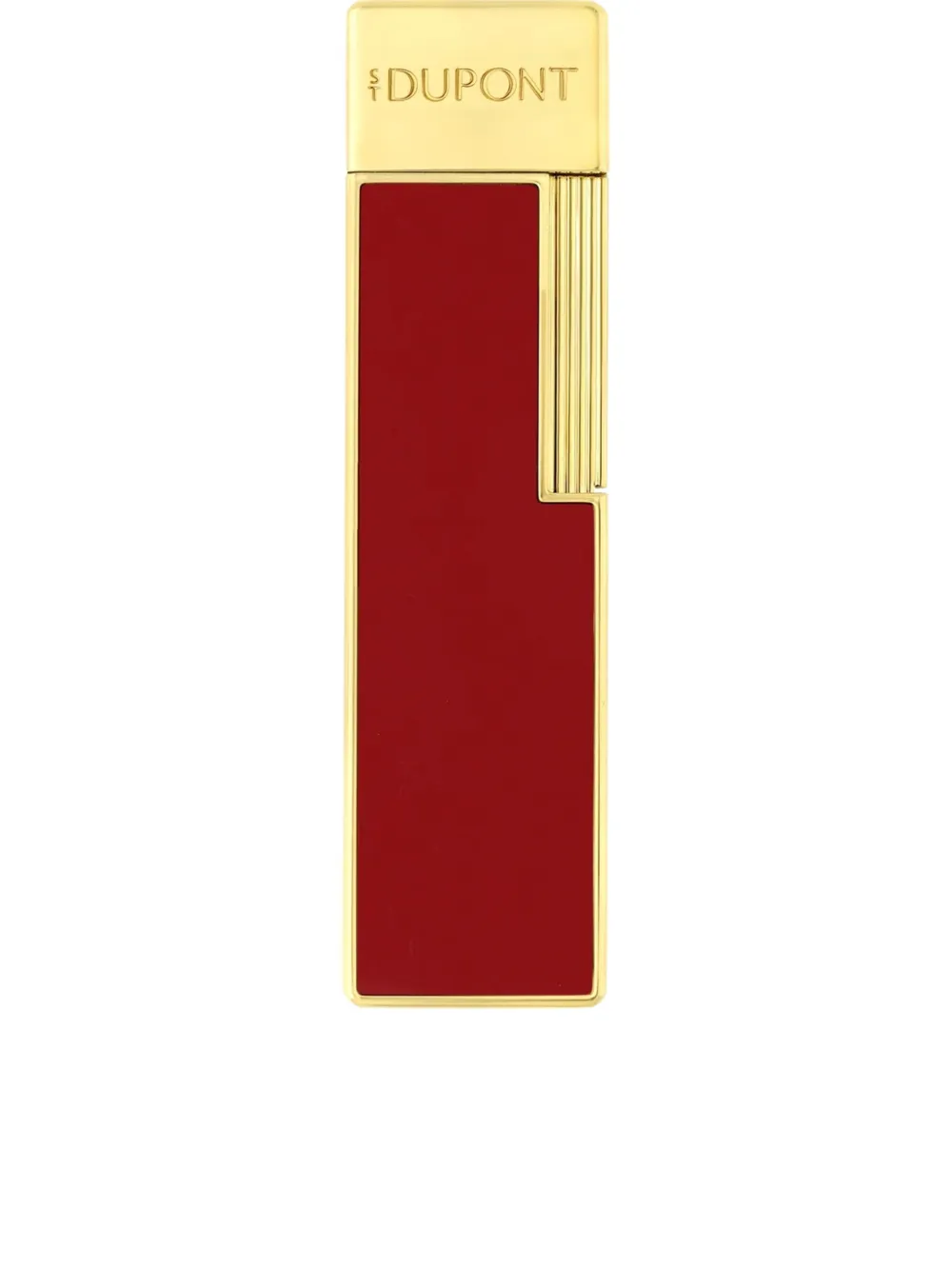 S.T. Dupont Twiggy lacquered lighter | Image 2