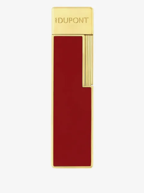 S.T. Dupont encendedor Twiggy
