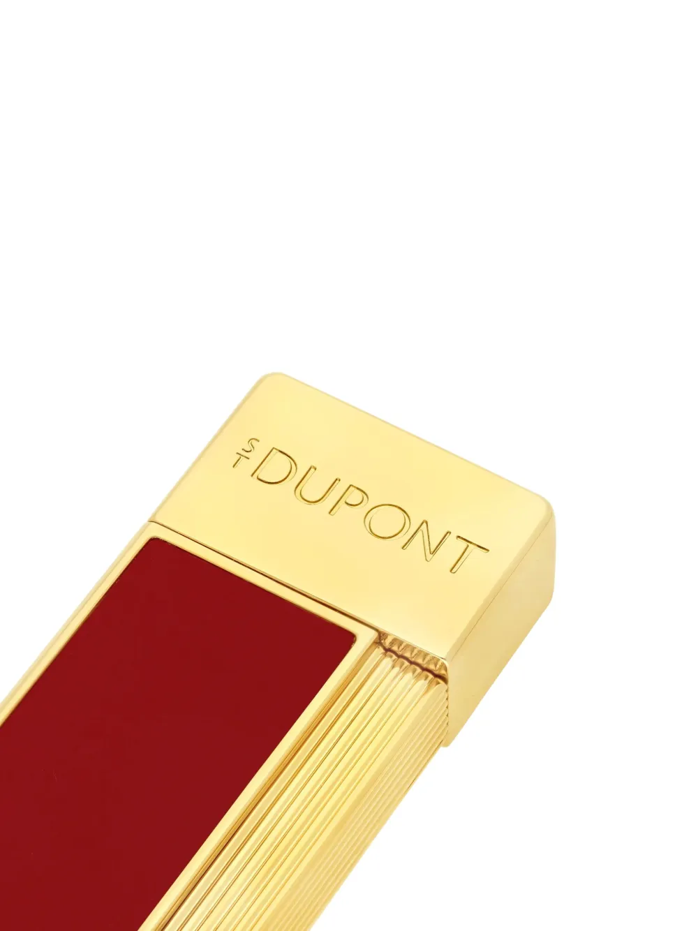 Twiggy lacquered lighter