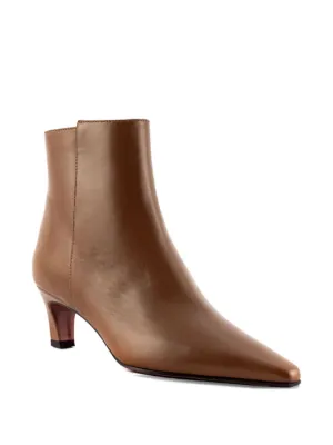 Roberto Festa（ロベルト・フェスタ）ウィメンズ - FARFETCH