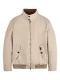 Fay padded jacket - Neutrals