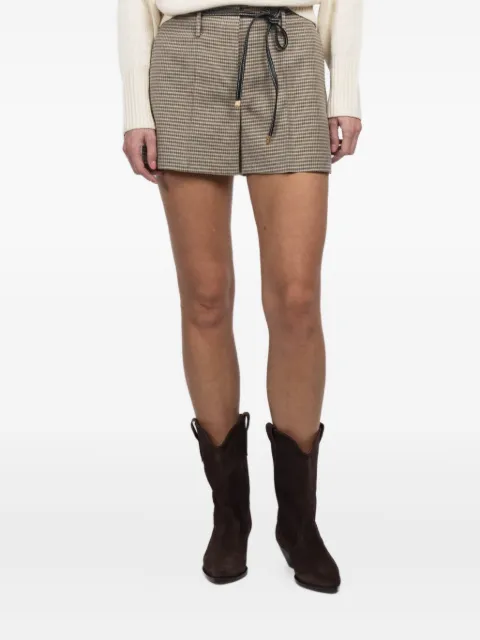 Kulson shorts Urban
