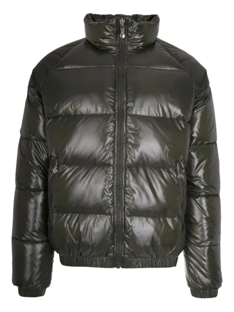 Pyrenex quilted puffer jacket