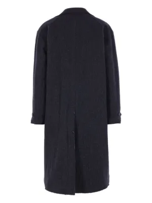 Comme des Garçons Homme Coats for Men - Shop Now on FARFETCH