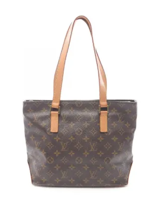 Louis Vuitton Pre-Owned