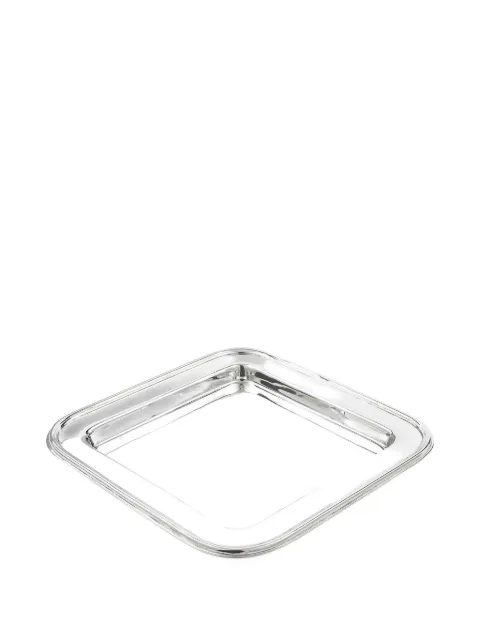 Ralph Lauren Home Durban square tray