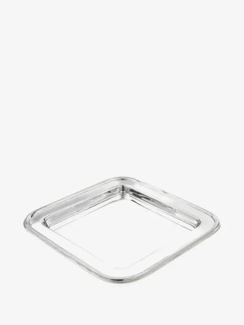 Ralph Lauren Home Durban square tray