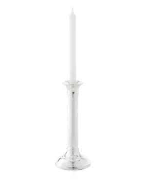 Ralph Lauren Home ウィメンズ キャンドルホルダー通販 - FARFETCH
