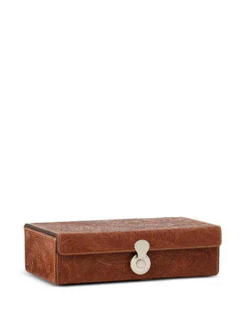 Ralph Lauren Home Aidan decor box