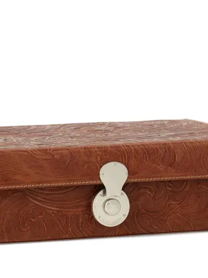 Ralph Lauren Home ウィメンズ 小物入れ通販 - FARFETCH