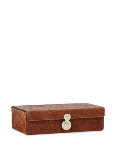 Ralph Lauren Home Aidan decor box