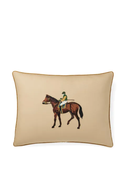 Ralph Lauren Home Gale cushion (51cm x 38cm)