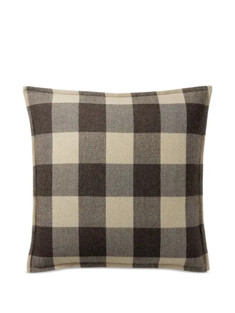 Ralph Lauren Home Joshua cushion (51cm x 51cm)