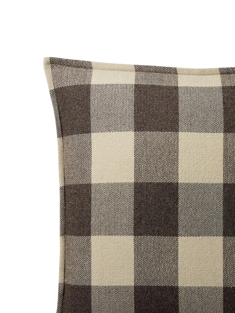 Ralph Lauren Home Joshua cushion (51cm x 51cm) | Cushions | Image 2