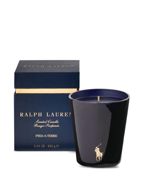 Ralph Lauren Home Joshua cushion (51cm x 51cm)