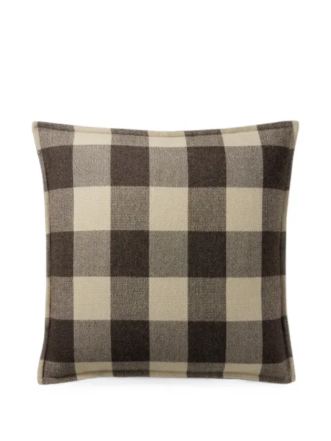 Ralph Lauren Home Joshua cushion