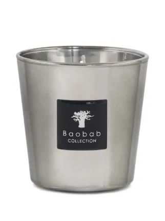 Baobab Collection