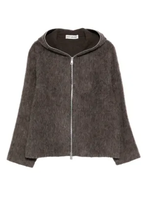 Our Legacy パーカー メンズ通販 - Farfetch