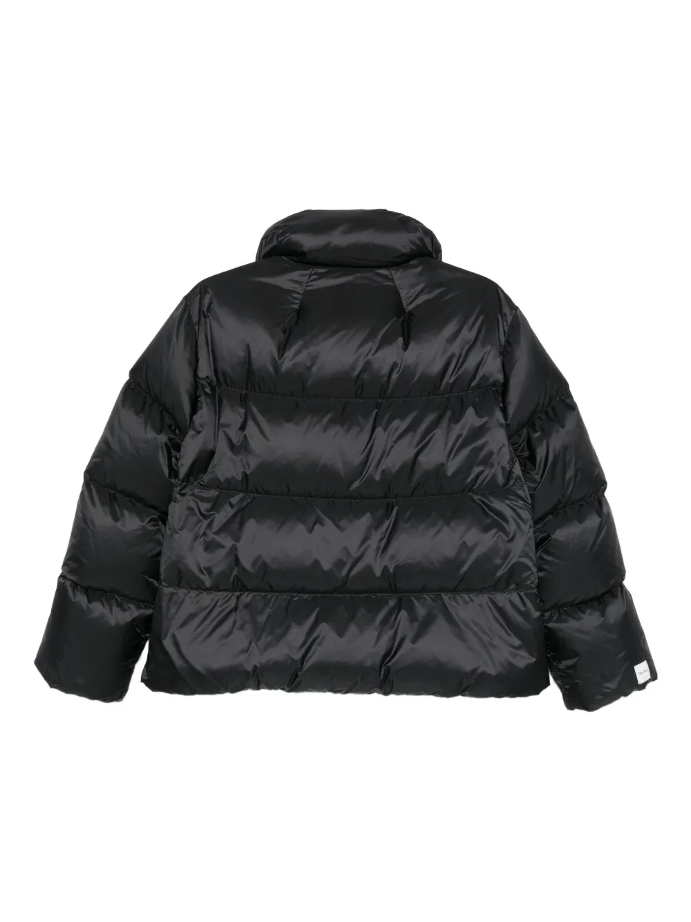 Max Mara Seica puffer jacket | Down Jackets | Image 2