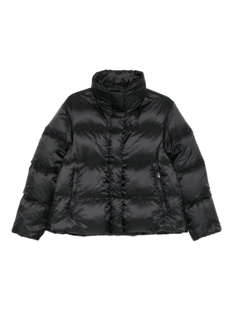 Max Mara doudoune Seica