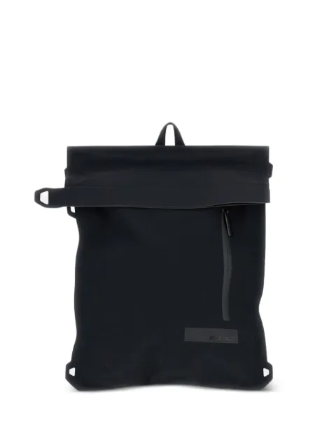 Roberto Ricci Designs Surflex Easy roll-top backpack