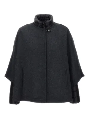 Roupas Femininas Fay – Roupas de Marca – Farfetch