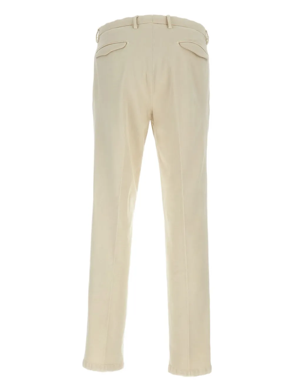 Briglia 1949 pockets trousers | Neutrals | Image 1