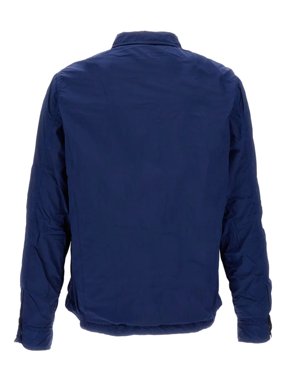 Paul Smith button-down jacket | Shirt Jackets | Image 2