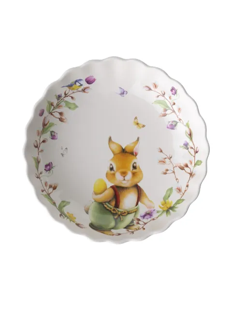 Villeroy & Boch Ciotola Spring Fantasy