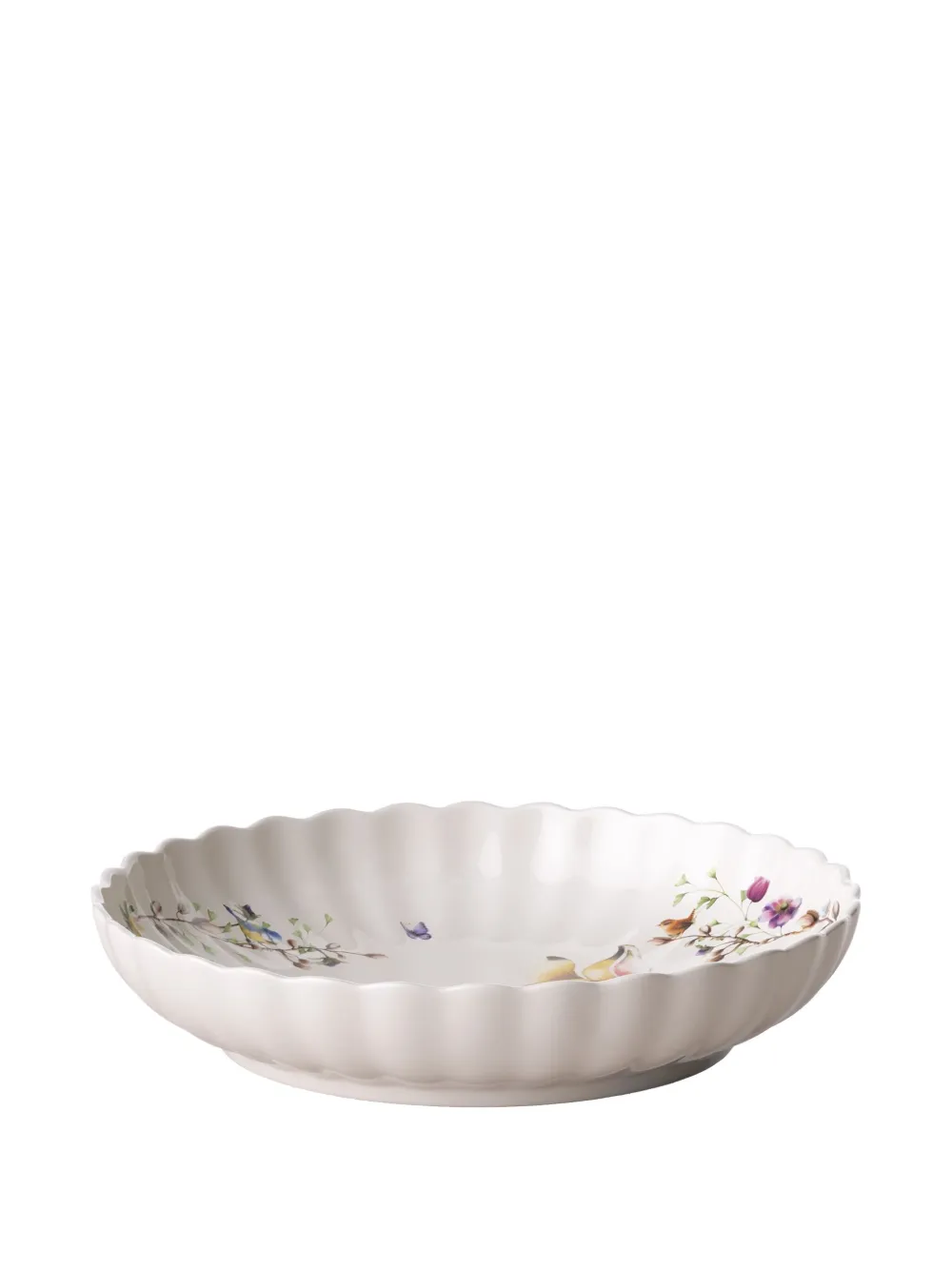 Villeroy & Boch  Spring Fantasy Anna bowl | Tableware | Image 2