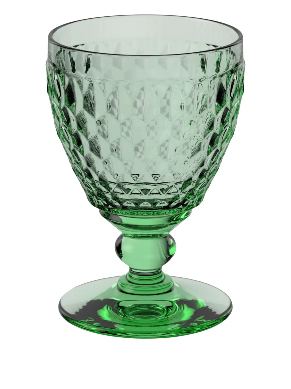 Villeroy & Boch Boston stemmed glasses  (set of four) | زجاجيات | Image 2