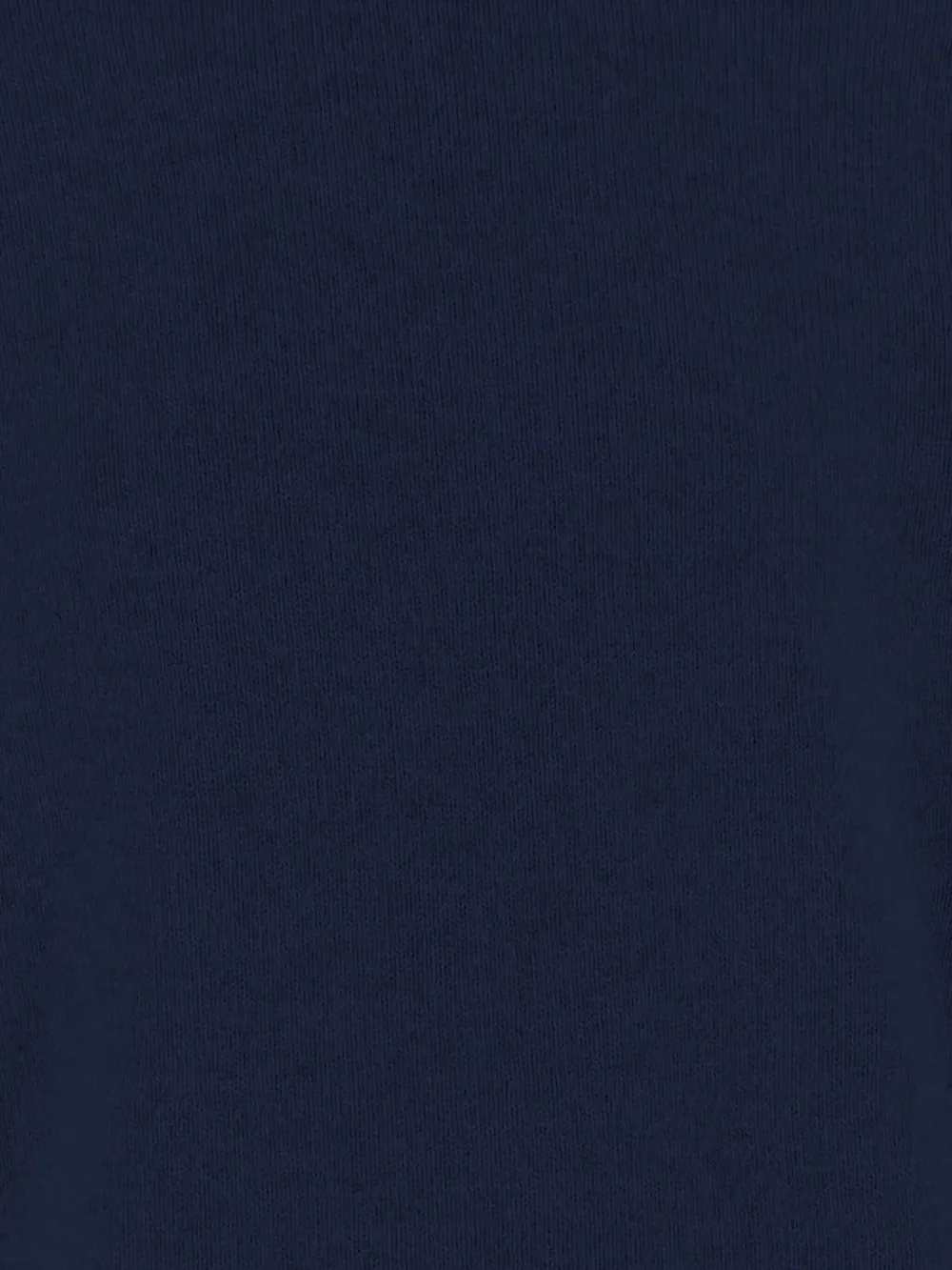 Guest In Residence Cashmere Sweater In Blue