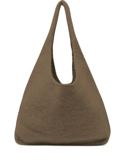 Lauren Manoogian single-handle shoulder bag
