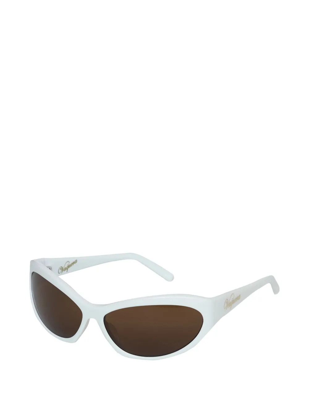 Vaquera cat-eye sunglasses | Image 2