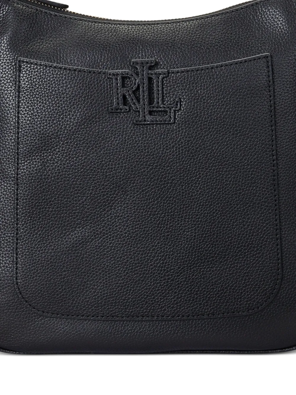 Large Cameryn Cross Body Bag