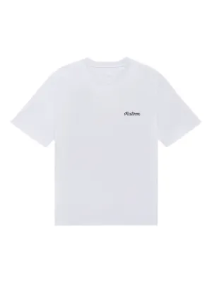 Malbon X CLUBHAUS Tシャツ XLサイズ Malbon X CLUBHAUS Tシャツ XLサイズ