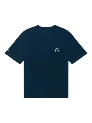 Malbon Golf メンズ Tシャツ通販 - FARFETCH